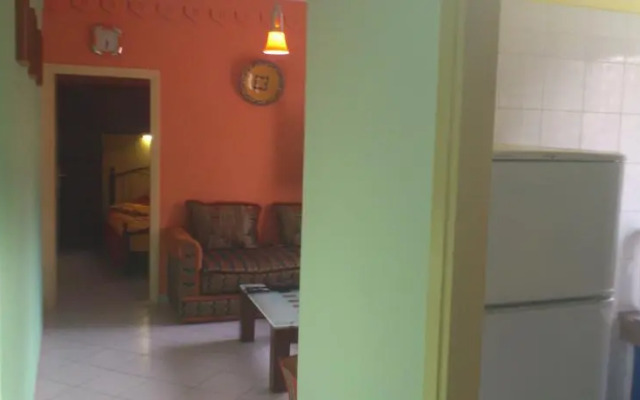 Studio Agadir