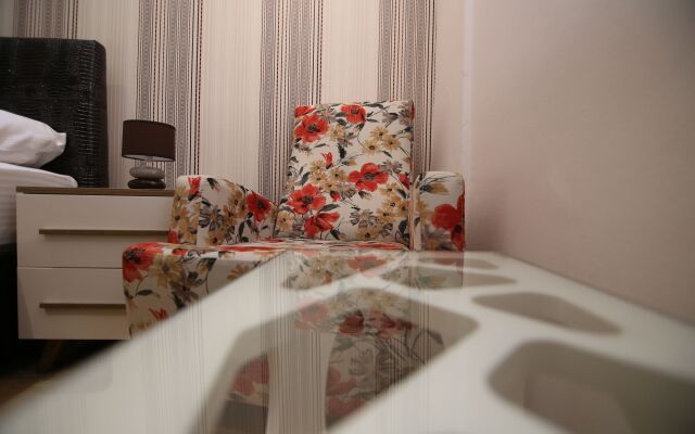 Motel Bejturan