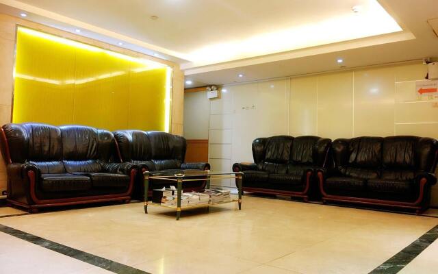 Dadol Hotel