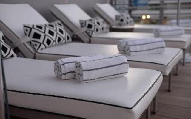 6080 Design Hotel by Eskape Collection