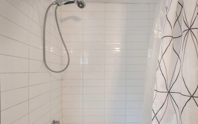 Prime Location - Best Apartment In Downtown MTL