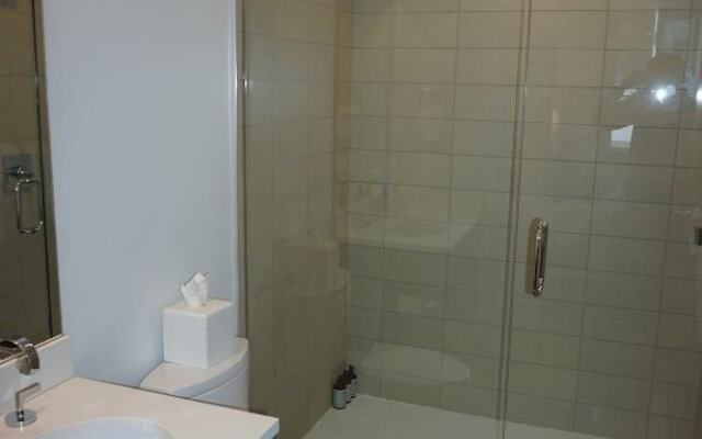 Sedona Hillside Hideaway - 4 Br Condo