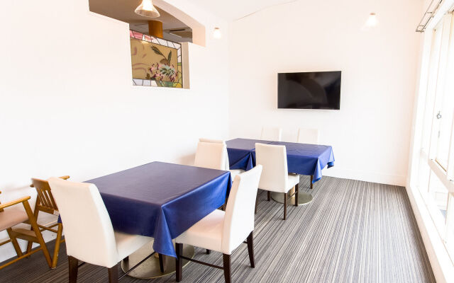 LiVEMAX RESORT Izu Shimoda