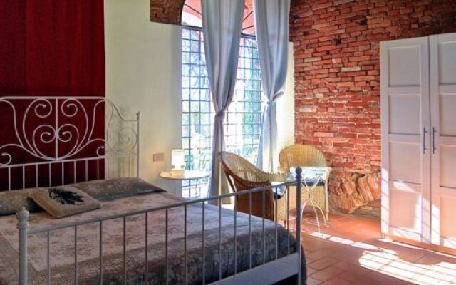 Pisa Toscana (GVS121)