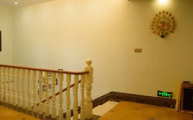 Haiting Hotel