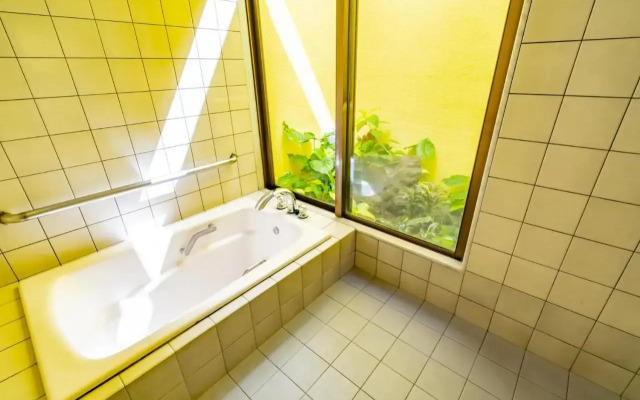 Cape Maeda Flat - Vacation Stay 14596