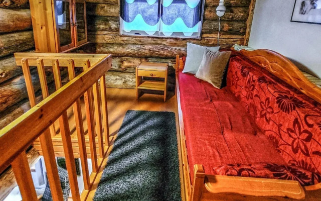 Rukak ng s 24 Kuusamo