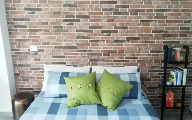 Studi011 slow travel