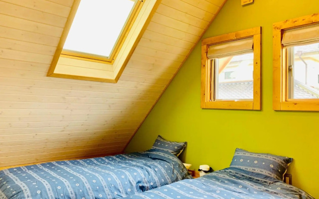 TanTei / Vacation STAY 5504