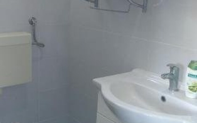 Apartment Cvjetna