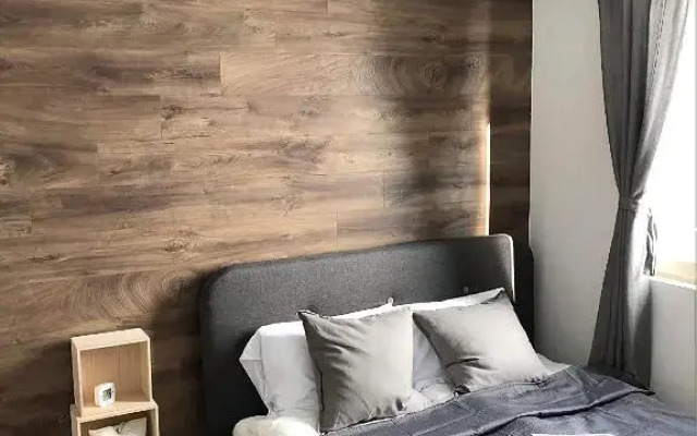 Apartment A6 Kopaonik