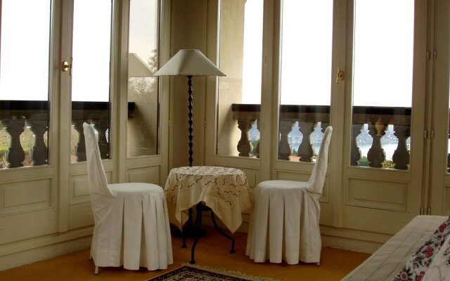 B&B Le torrette