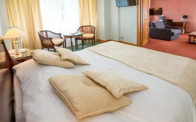 Maison Tirel Guérin, The Originals Collection