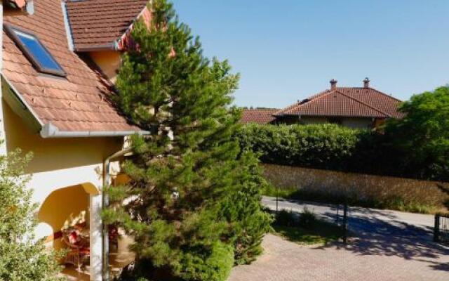 Sportpension Wagner