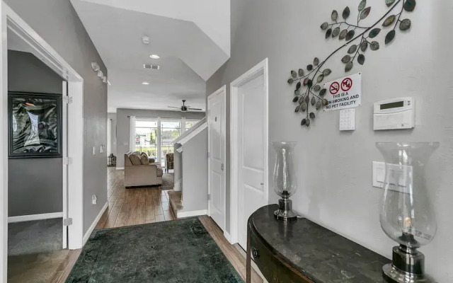 OakVille Villa Solterra 3