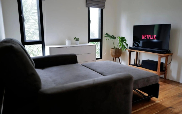 Likit Kirin Khao Kho