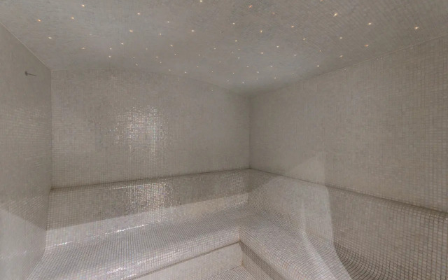 Hotiday Room Collection - Paris Arc de Triomphe