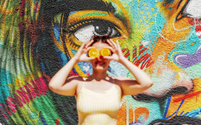 Maison L'etro Alacati Hotel