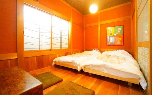 Private House IT / Vacation STAY 47911