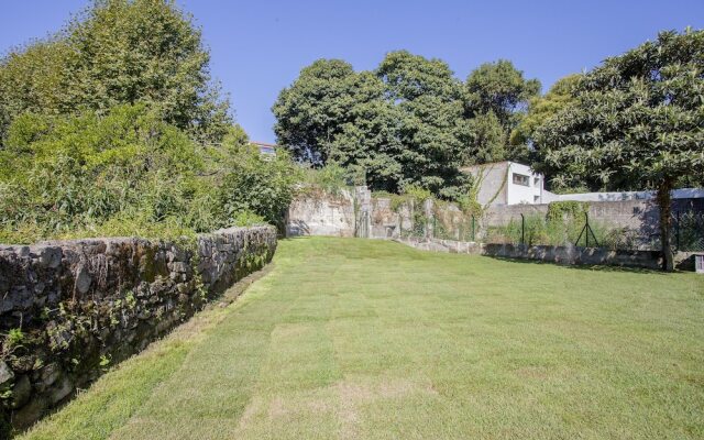 Liiiving - Downtown Luxury Apartment 2R