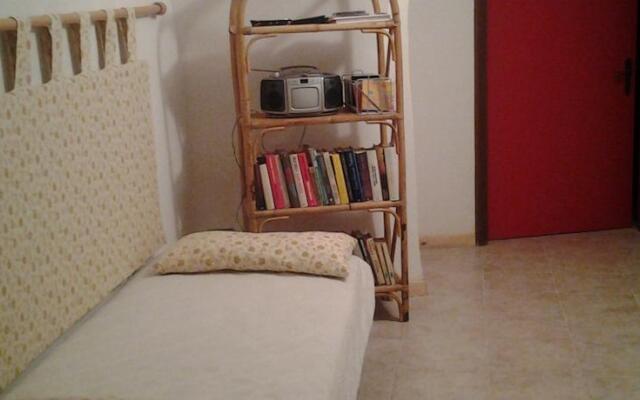 Appartamento