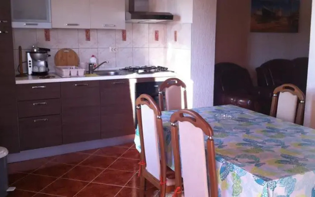 Apartment Ružica