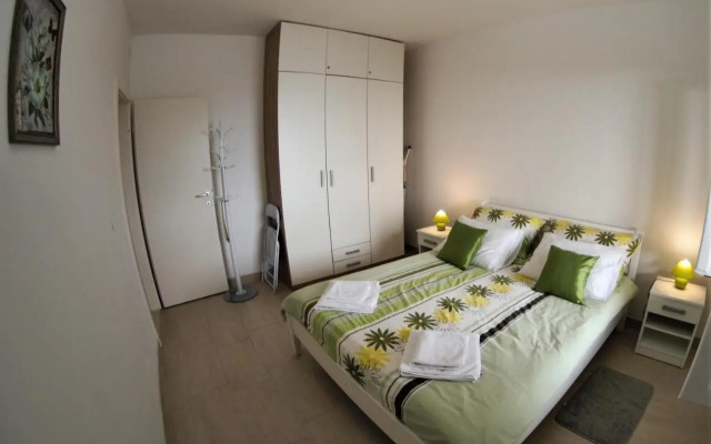 Apartman Ivy 2