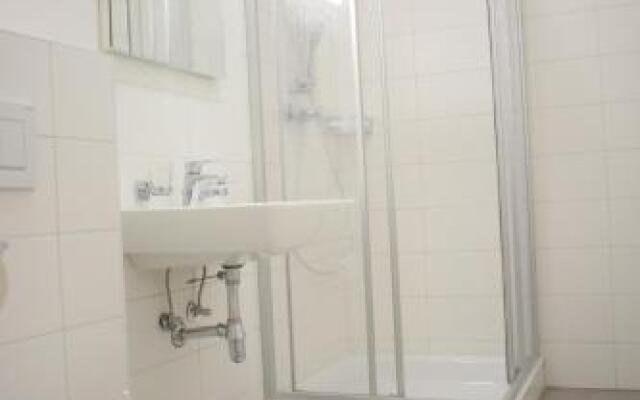 SOVEA Hotel - City