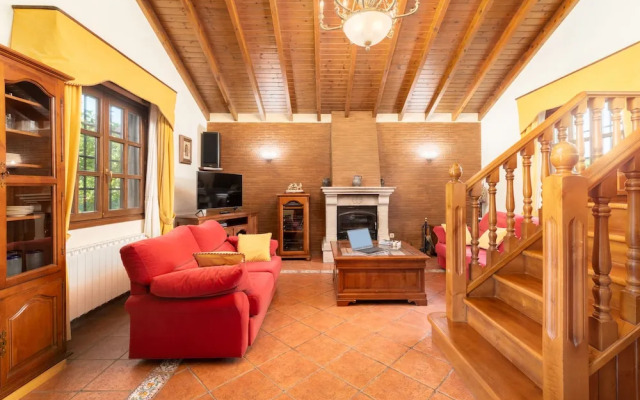Casa Grau
