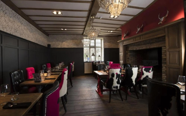 The Bull Inn