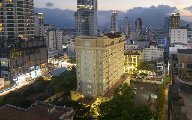 T.78 Hotel Nha Trang