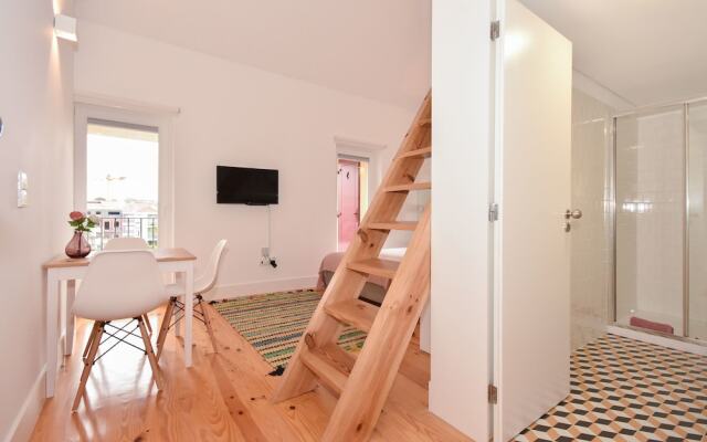 Live Porto & Douro - Breiner II