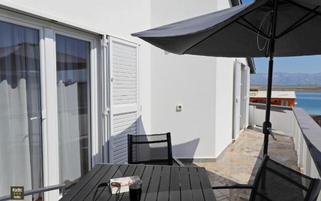 Apartment Josip - a68869