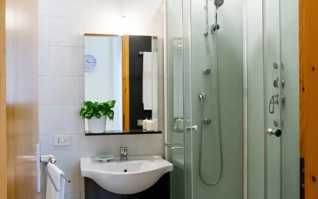 Altido Tiny Stylish Apart