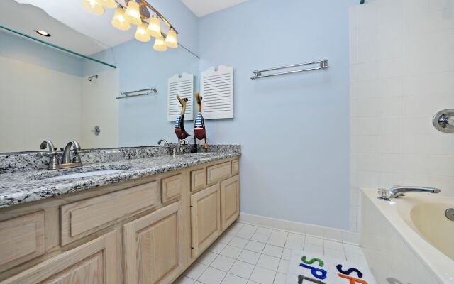 Villa 29 at Hidden Dunes - 1149883