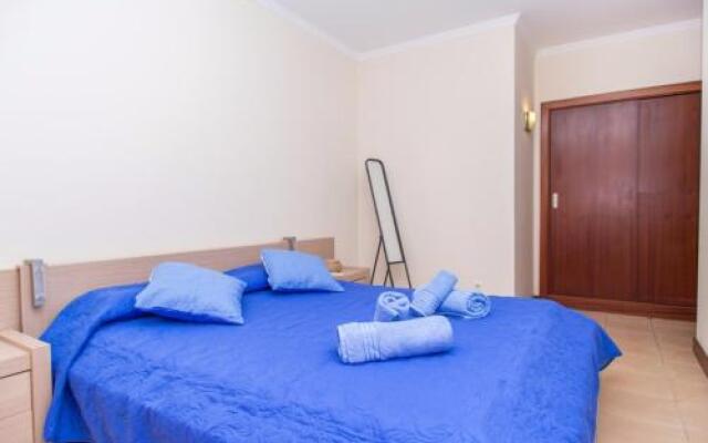 Akisol Albufeira Guia II