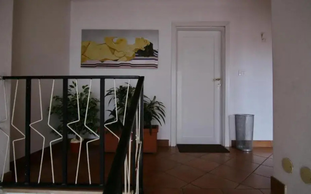 Italianway - Piazza Nuova 3