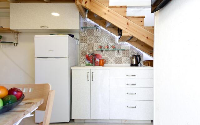 Amazing and Lovely 2BR Apartments