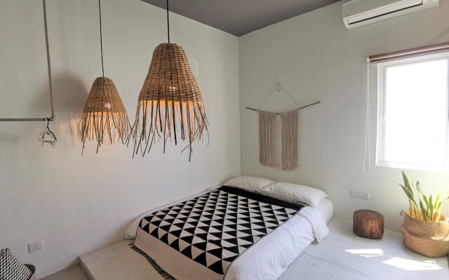 Dubin Art House