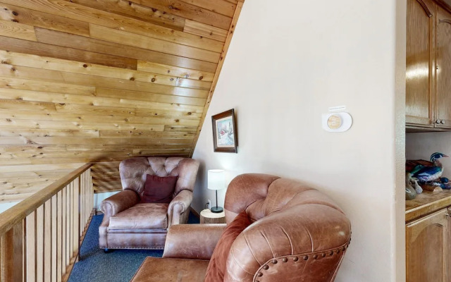 Moonridge Alameda #570