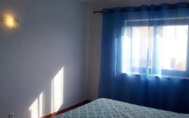 The Tree House 96C - Lagos