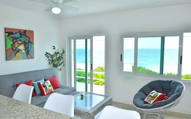 Amigo Rental Isla Mujeres