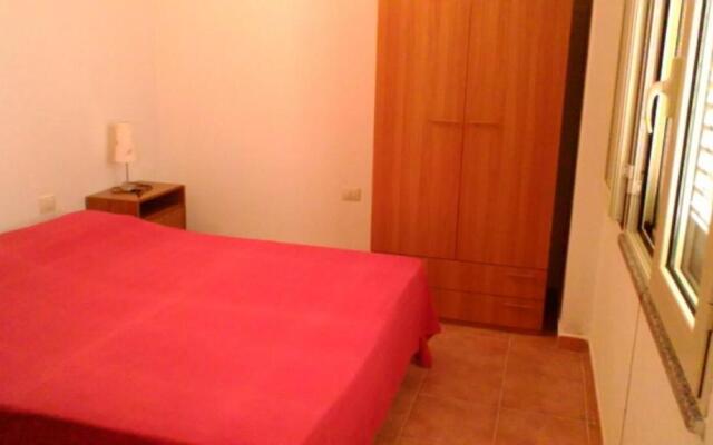 Villa Loddo 3 Pt A 3 Min Mare.sconto Host