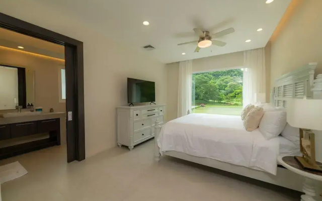 - Casa Forest 4 Bdrm Private Pool Family