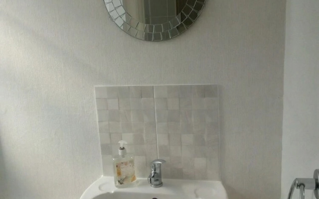 Rooms in Guildford Surrey