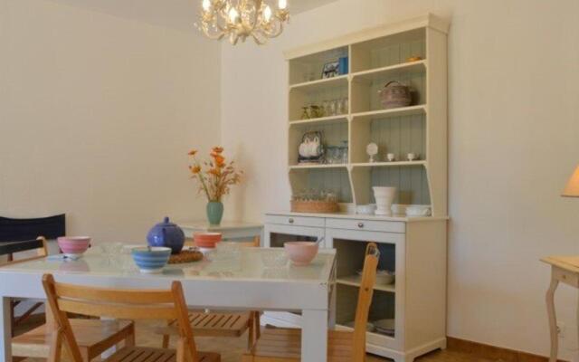 Maison Narbonne, 3 pièces, 8 personnes - FR-1-229B-436