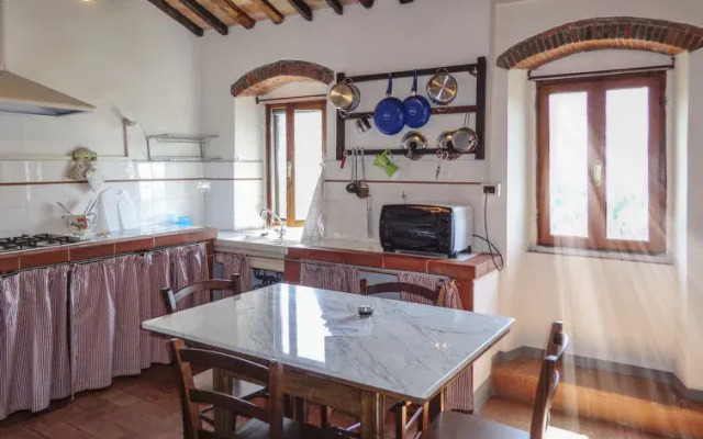 Fattoria di Pietrabuona