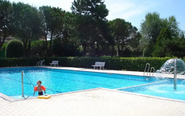 Comfy Flat With Terrace 250mt From the sea