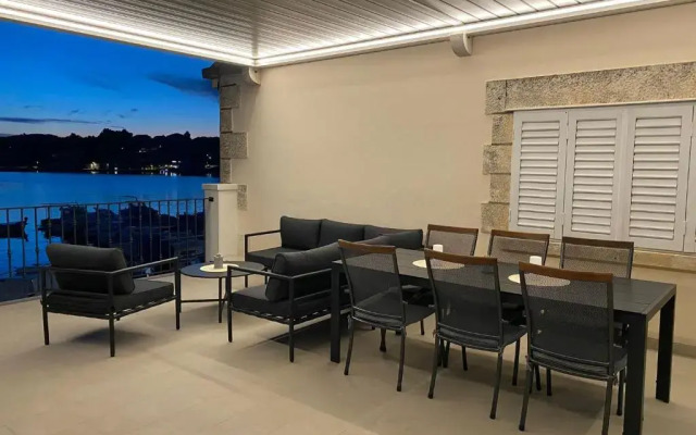 Apartments Barbaresko