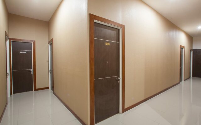Great Star Premium Homestay